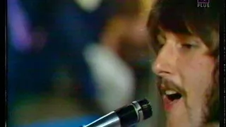 The Tremeloes - 'Doing Their Thing' 1970 (complete show!)