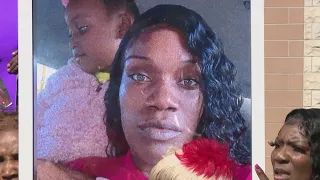 Family demands answers after mother dies in Galveston County Jail