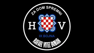 IX. BOJNA