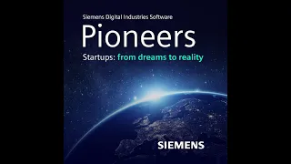 Pioneer Startups Podcast | A New Approach to Jet Engine Lubrication with Zulu Pods