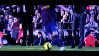 Lionel Messi 2011-2012 __ The Best Player In The World __ HD QUALITY.mp4