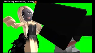 Unt1lDeath...(Roblox Creepypasta)