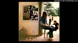02. Grantchester Meadows - Pink Floyd - Ummagumma