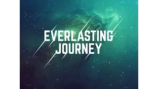 Arwelone - Everlasting Journey [Synthwave, Dreamwave]