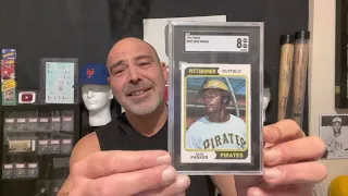 The 2 Most Undervalued Rookie Cards