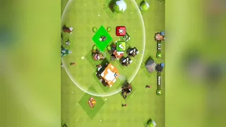 Clash of clans mod apk unlimited resources