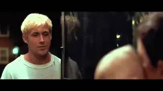 THE PLACE BEYOND THE PINES Ryan Gosling Bradley Cooper Trailer Filmclips german deutsch HD