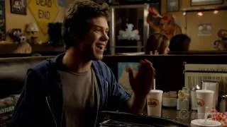 American Pie 7-The Book of Love trailer