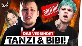 Krass: DAS haben Tanzi & Bibi jetzt gemeinsam! • Taddl: Rekord-Verkauf! | #WWW