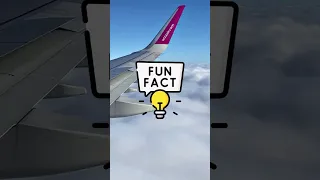 Airplane Being Hit By Lightning From The Cockpit