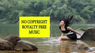 Cadmium - No Friends (ft. Rosendale)  - No Copyright Royalty Free Background Music (NCZ)