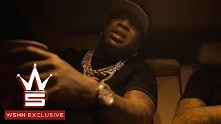 Philthy Rich x Birdman "Playing" (WSHH Exclusive - Official Music Video)