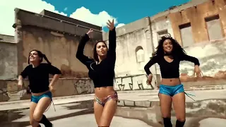 Alan Walker Remix ♫ EDM 2020★ Shuffle Dance Music Video HD ★Electro House