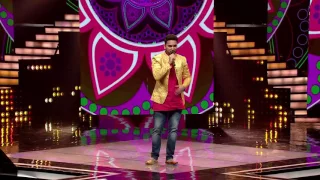 Danish Sings Piya Re Piya Re | The Liveshows | Sneak-Peek | The Voice India S2 | Sat-Sun, 9 PM