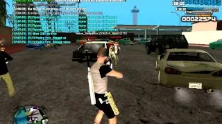 gta sa 2013 01 26 17 06 54 82