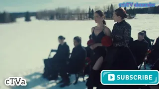 Waverly and Nicole Proposal  Repost
