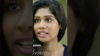 මොකක්ද ප්‍රශ්නේ