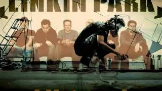 Linkin Park - Nobody's Listening Remix