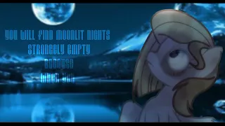 |cigarettes out the window| - |PMV|