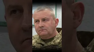 ❗ ТЕРМІНОВО! Нове призначення від Зеленського!