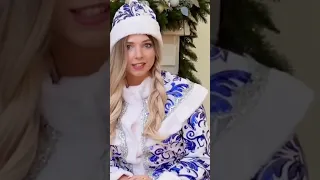 С Новым Годом, друзья! 🎄🍾🎉 #shorts