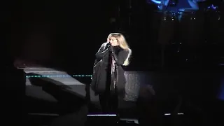 Stevie Nicks - Live in Los Angeles, CA. 19th May 2007