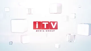 ITV | Новини 16:00 за 24 лютого