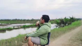 Cinematic Video Vivo V27 5G. HASIL KAMERA JERNIH DAN STABIL.