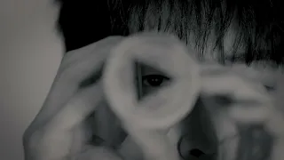 숀 (SHAUN) - Monsters [Official Visualizer]