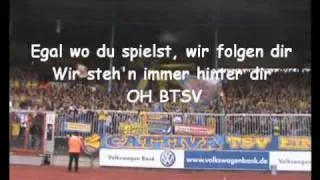 Die besten Fangesänge(Football chants) Teil 12