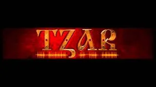Tzar: Burden of The Crown Soundtrack (CD-Rip) - Track 3