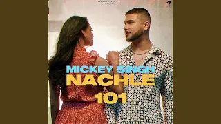 Nachle 101