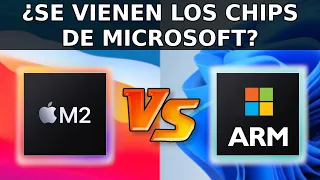 ¿Microsoft sigue el camino de Apple? ¿Será un ecosistema cerrado?