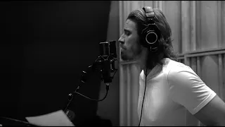 Garrett Hedlund - Day One (Official Music Video)