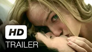 Life Itself - Official Trailer (2018) | Olivia Cooke, Olivia Wilde, Oscar Isaac