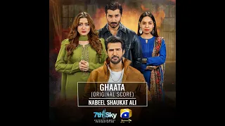 Ghaata full ost song 🎭🤐💕