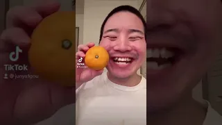 Junya1gou funny video 😂😂😂 | JUNYA Best TikTok June 2022 Part 68