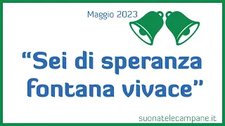 Maggio 2023 #26