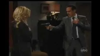 04-24-12 Sonny Finds Kate (Connie) In Bed With Johnny.wmv