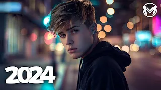 Justin Bieber, Tate McRae, Sia, ZAYN, Imagine Dragons Cover Style🎵 EDM Bass Boosted Music Mix