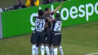 Os Gols Mais Rápidos Da História Do Campeonato Brasileiro