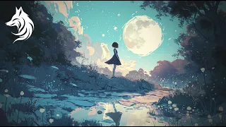 Freedom - a chill lofi playlist