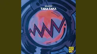 Taka Taka (Clean Extended)