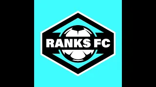 The Ranks FC 23/24 Awards & The Season's Best Stories