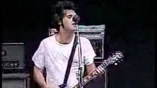 Local H 1997