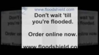 Floodshield