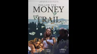 New Carolina Hood movie 2024 Follow the Money Trail Full movie