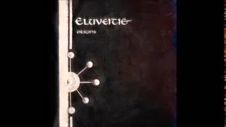 L'appel Des Montagnes - Eluveitie