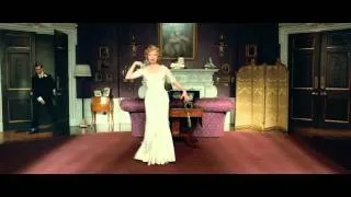 MI SEMANA CON MARILYN -Trailer