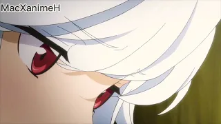 Bell X Aiz // Danmachi Short AMV 